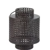 CASA Mesh Farolillo Metal