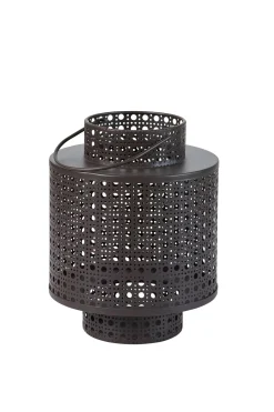 CASA Mesh Farolillo Metal