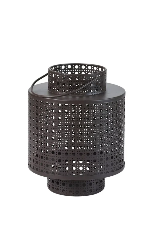 CASA Mesh Farolillo Metal