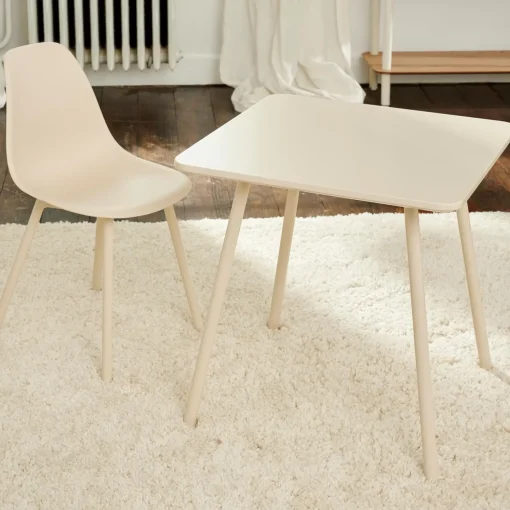 CASA Mika Mesa Para Ninos Arena