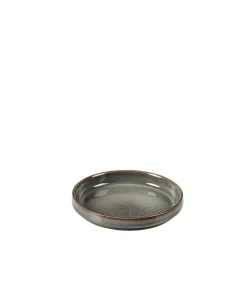 CASA Mineral Graphite Plato Gris