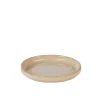 CASA Mineral Sand Plato Beis