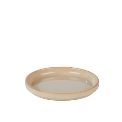 CASA Mineral Sand Plato Beis
