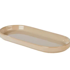CASA Mineral Sand Plato Beis