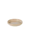 CASA Mineral Sand Plato Beis