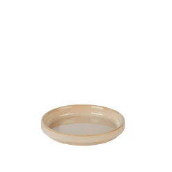CASA Mineral Sand Plato Beis