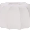 CASA Mitsu Pantalla Blanco
