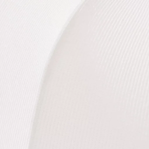 CASA Mitsu Pantalla Blanco
