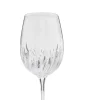 CASA Mixology Copa De Spritz Transparente