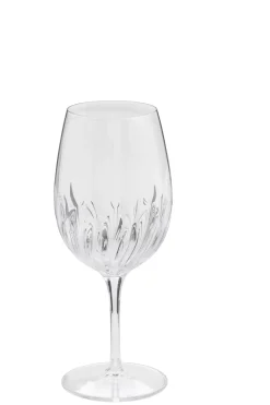 CASA Mixology Copa De Spritz Transparente