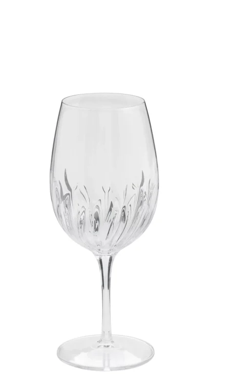 CASA Mixology Copa De Spritz Transparente