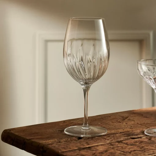CASA Mixology Copa De Spritz Transparente