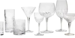 CASA Mixology Copa De Spritz Transparente