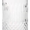 CASA Mixology Vaso De Tubo Transparente