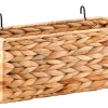 CASA Modular Caja Natural