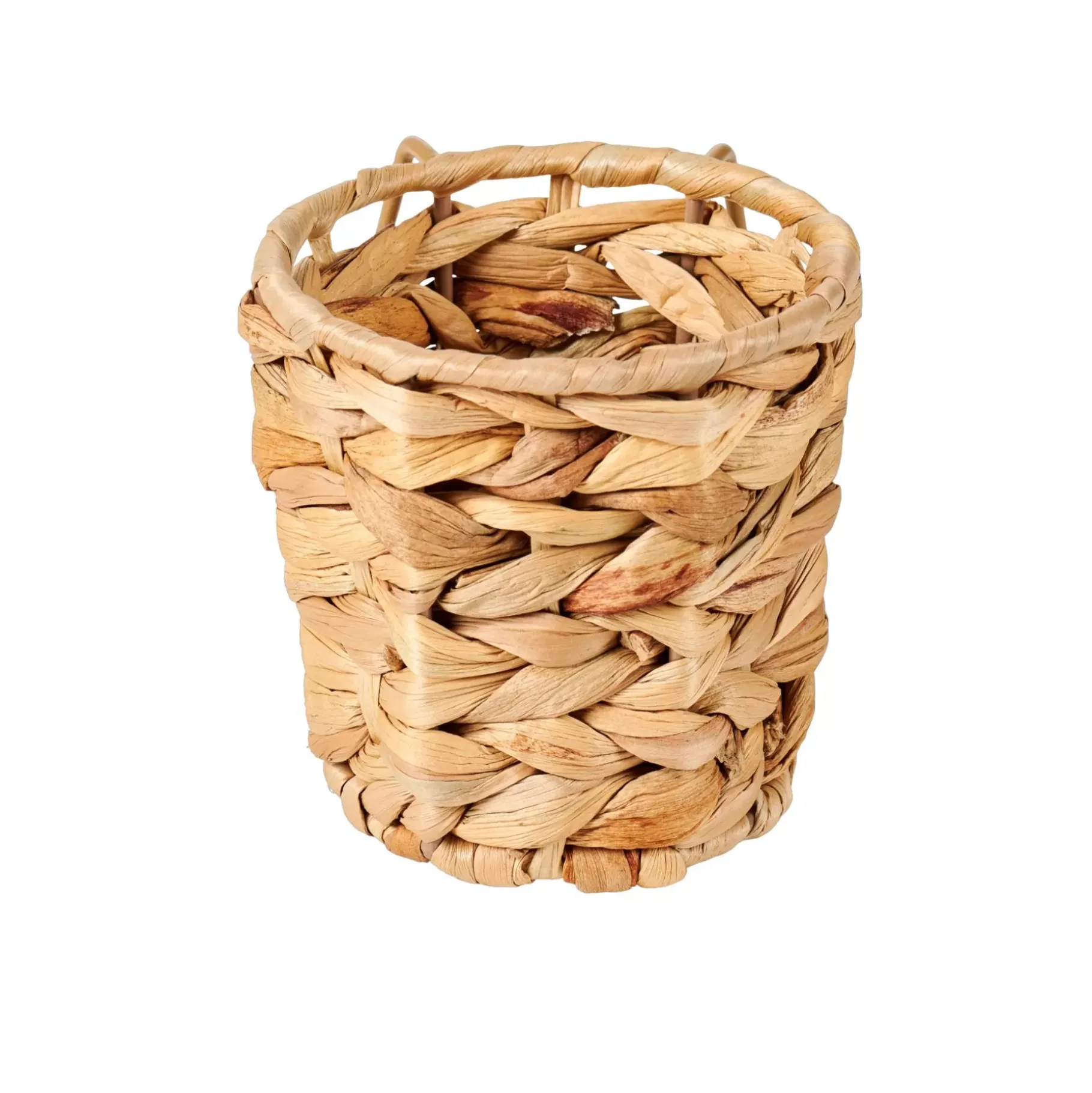 CASA Modular Caja Natural