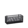 CASA Modular Cesta Negro