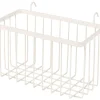 CASA Modular Sand Cesta Beis