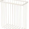 CASA Modular Sand Cesta Beis