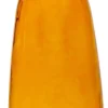 CASA Montana Florero Naranja