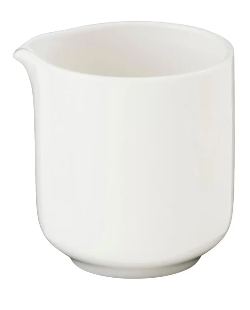 CASA Moon Jarrita De Leche Blanco