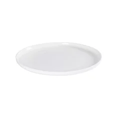 CASA Moon Plato Blanco