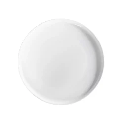 CASA Moon Plato Blanco