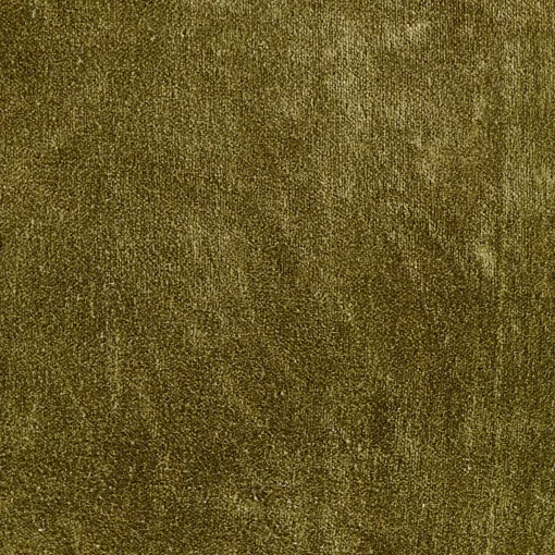 CASA Muda Cojin Verde Oscuro