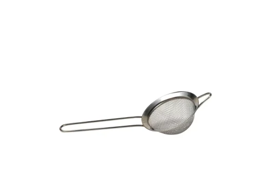 CASA Mulino Colador Metal