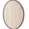 CASA Natural Life Guantes Masaje Natural