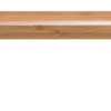 CASA New Bamboo Bandeja De Cama Natural
