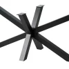 CASA New Oak Negro