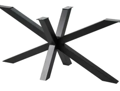 CASA New Oak Negro