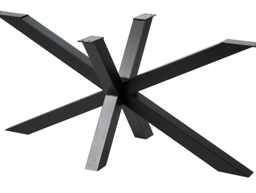 CASA New Oak Negro