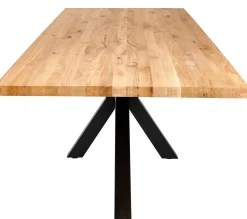CASA New Oak Negro