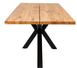 CASA New Oak Negro
