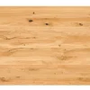 CASA New Oak Tablero Natural