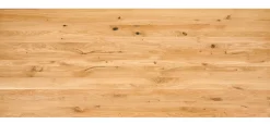 CASA New Oak Tablero Natural