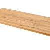 CASA New Oak Tablero Natural