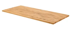 CASA New Oak Tablero Natural