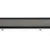 CASA New Plancha Plancha Para Asar Xxxl Negro