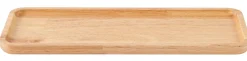 CASA New Resin Fuente Natural