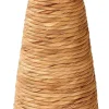 CASA Nicaragua Florero Natural