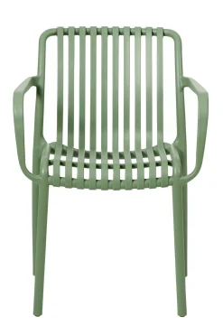 CASA Nomi Verde