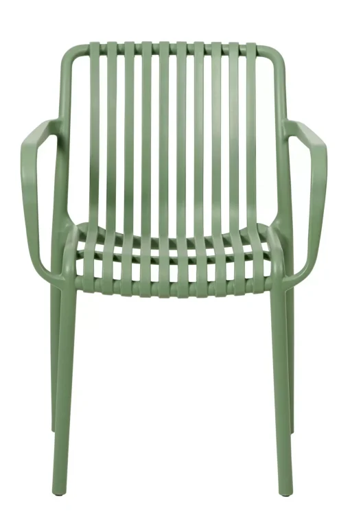 CASA Nomi Verde