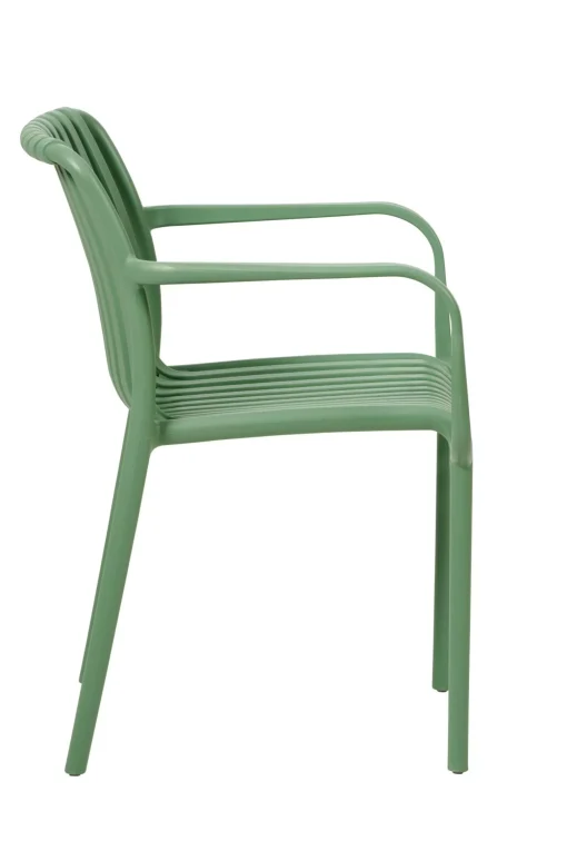 CASA Nomi Verde