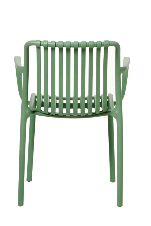 CASA Nomi Verde