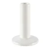 CASA Nordi Candelabro Blanco