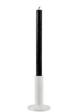 CASA Nordi Candelabro Blanco
