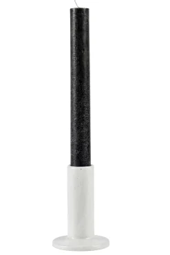CASA Nordi Candelabro Blanco